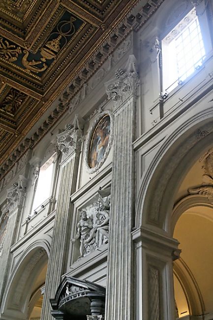 Rome 057